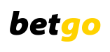 Betgo