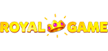 RoyalGame Casino
