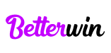 Better Win