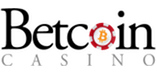 Betcoin