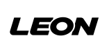 LeonBets
