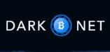 DarkNet