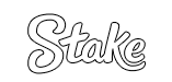 Stake Casino